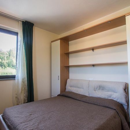 Antica Pieve Hotel Filattiera Eksteriør billede